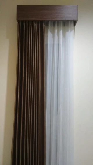  gorden perum delta magnolia waru sidaorjo