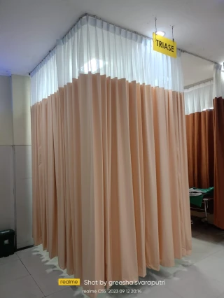 gorden rumah sakit sembayat manyar gresik