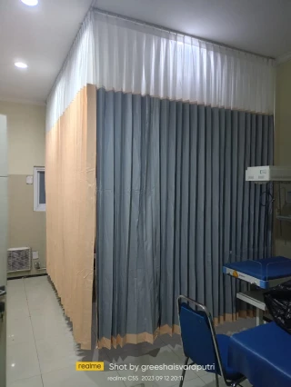  gorden rumah sakit sembayat manyar gresik