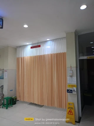  gorden rumah sakit sembayat manyar gresik