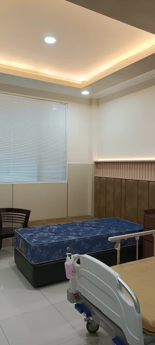  gorden rumah sakit sembayat manyar gresik