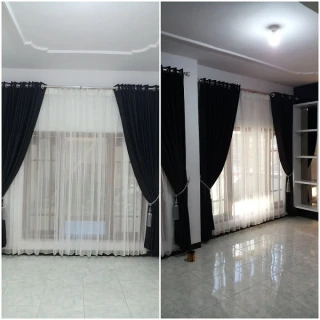 gorden panceng gresik