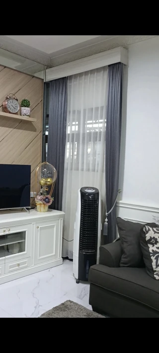  gorden panceng gresik