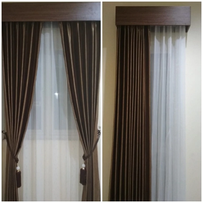 gorden,roller blind,vertical blind dll